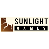 Sunlight Games