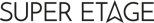 Super Etage Logo