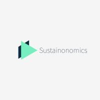 Sustainonomics