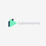 Sustainonomics Logo