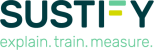 Sustify Gmbh Logo