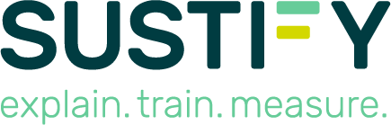 Sustify Gmbh