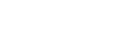 SUZA Technologies Logo