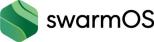 swarmOS Logo