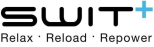 SWIT Logo