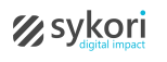 Sykori Logo