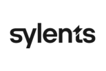 sylents Logo