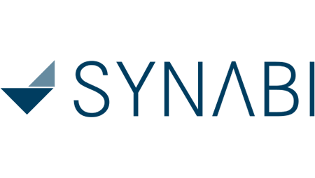 Synabi Business Solutions