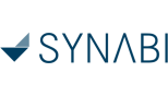 Synabi Business Solutions Logo