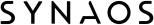 SYNAOS Logo