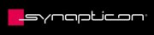 Synapticon Logo