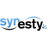 Synesty Logo