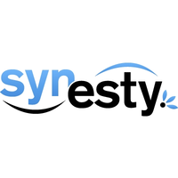 Synesty