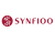 Synfioo Logo
