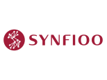 Synfioo Logo