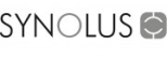 SYNOLUS Logo