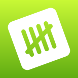 Tabbt Logo