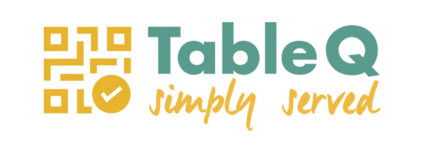 TableQ