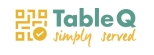 TableQ Logo