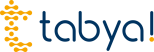 tabya Logo