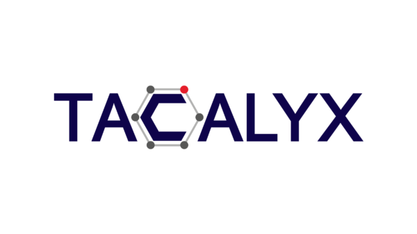 Tacalyx