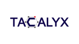 Tacalyx Logo