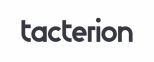 tacterion Logo