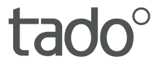 Tado