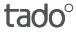 Tado Logo