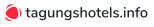tagungshotels.info Logo