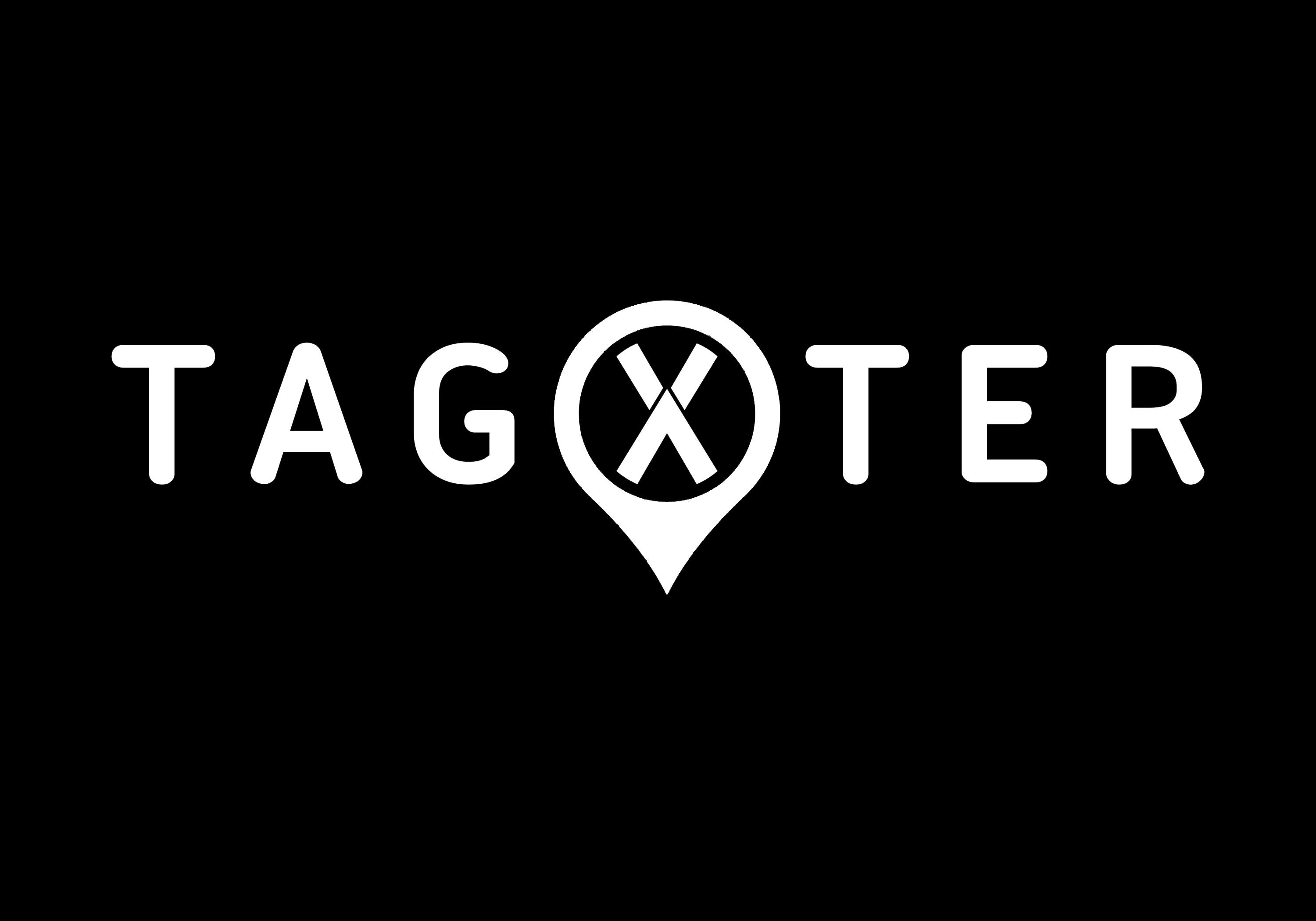 Tagxter