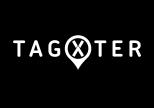 Tagxter Logo