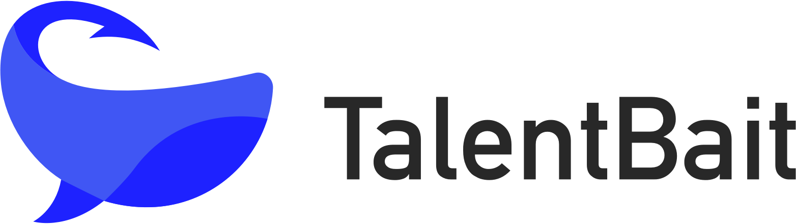 TalentBait