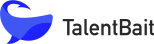 TalentBait Logo