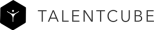 Talentcube Logo