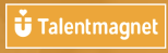 Talentmagnet Logo
