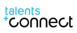TalentsConnect Logo