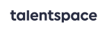 TalentSpace Logo