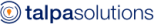 Talpa solutions Logo