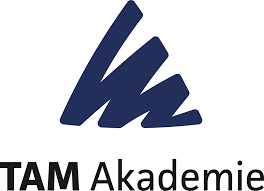 TAM Akademie