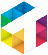 Tangany Logo