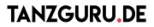 Tanzguru Logo