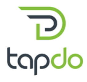 tapdo technologies