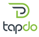 tapdo technologies Logo