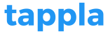 Tappla Logo