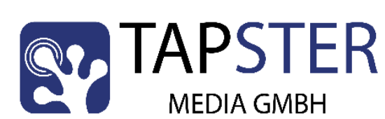 Tapster Media