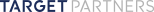 Target Partners Logo
