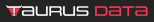 Taurus Data Logo