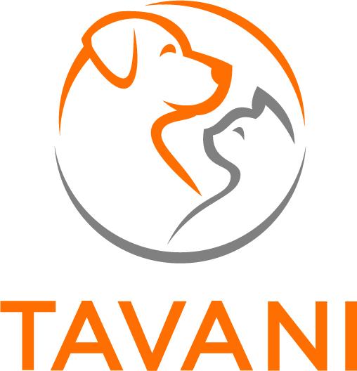 TAVANI