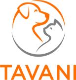 TAVANI Logo